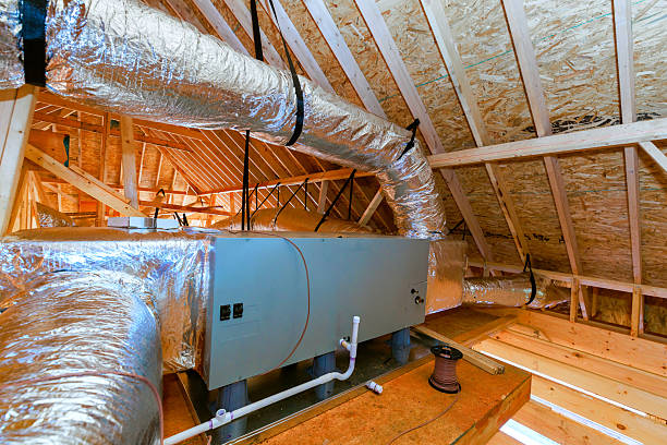 Top rated local Ac Installation specialists in Freeburg, IL